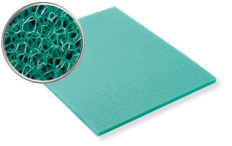 cleanpad