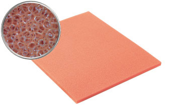 cleanpad