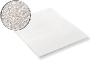 cleanpad